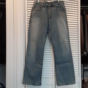 Buffalo David Bitton